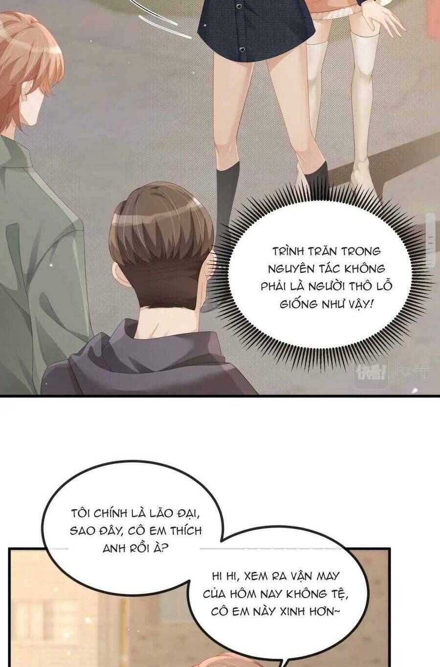 Trang 36