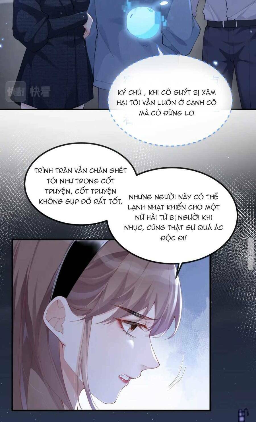 Trang 20