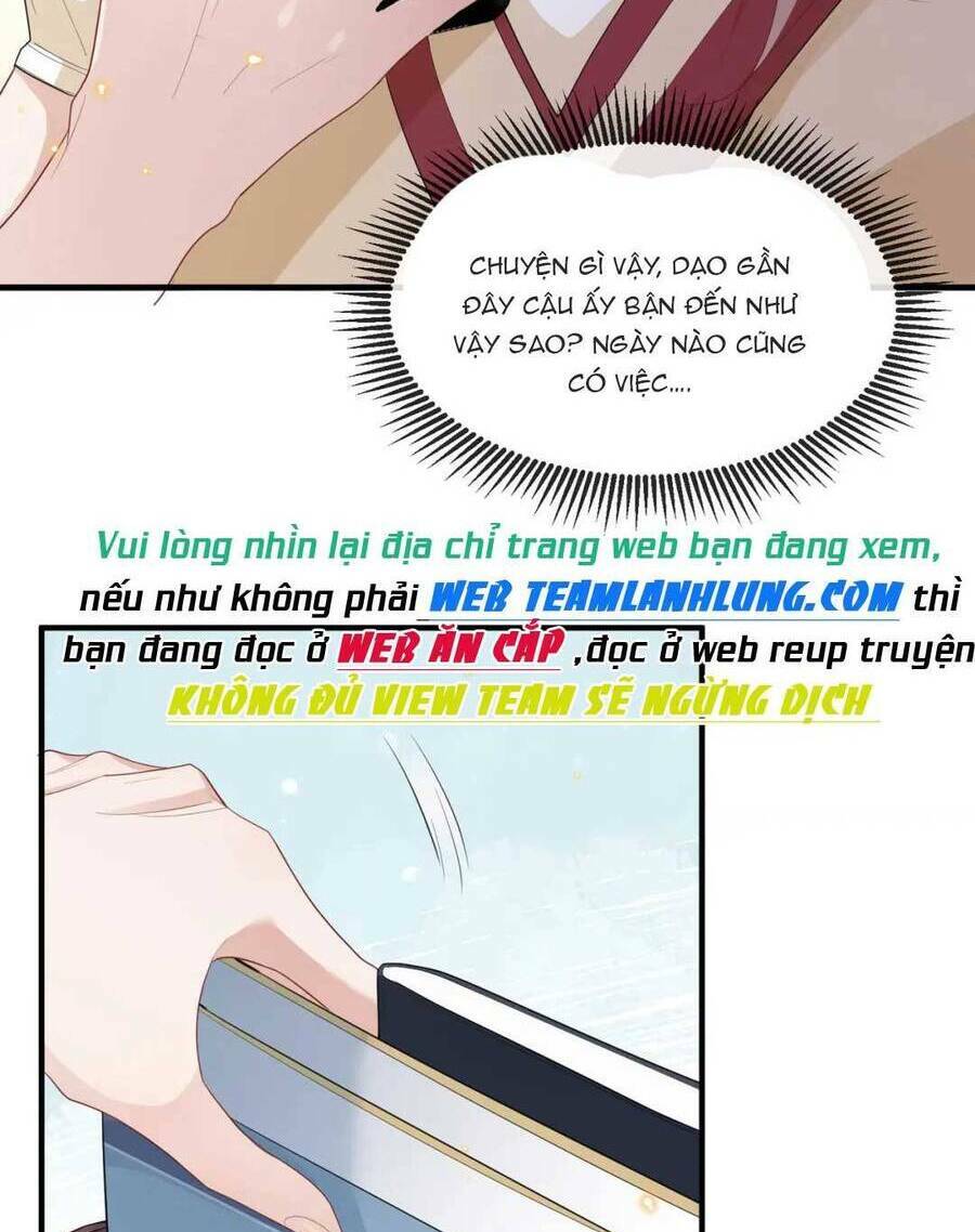 Trang 37