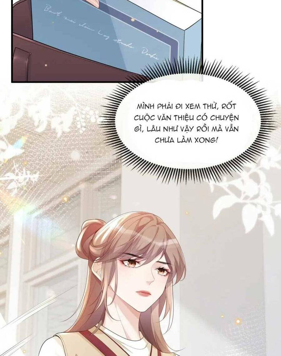 Trang 38
