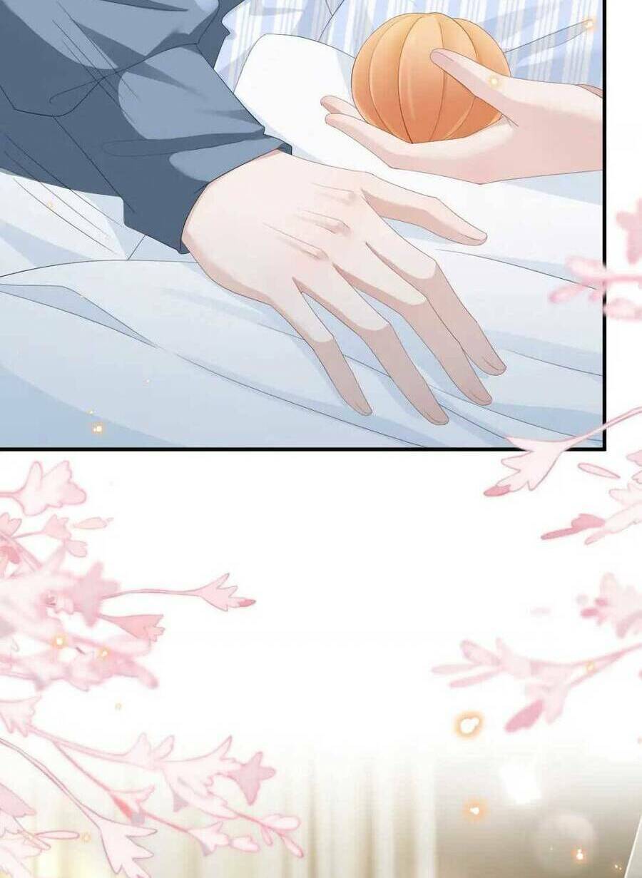Trang 44