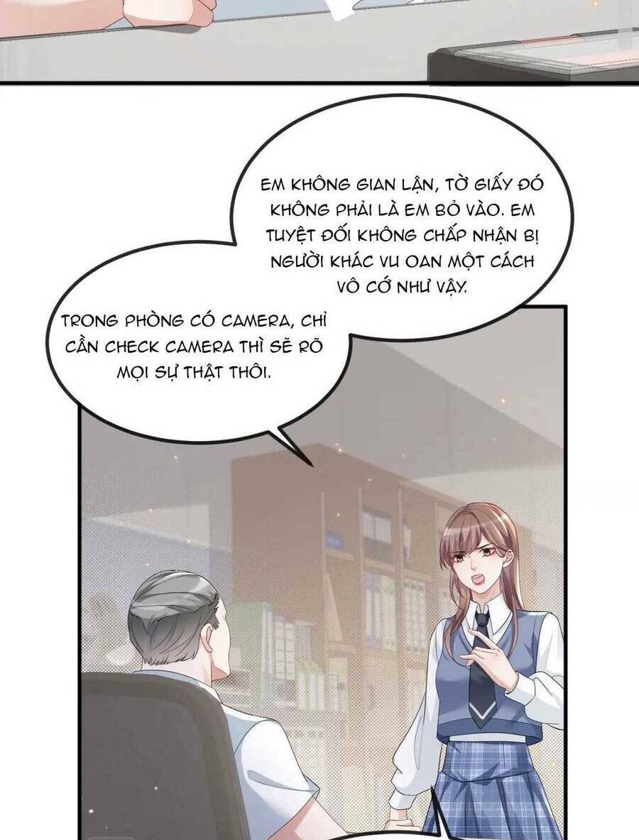 Trang 27