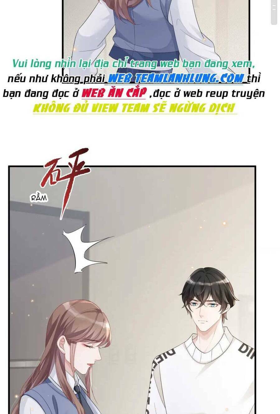 Trang 31