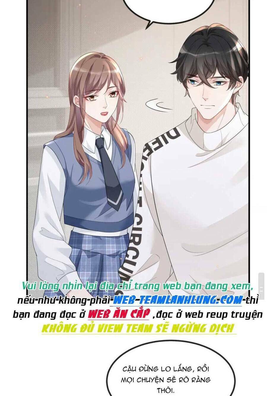 Trang 37