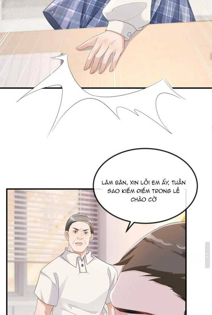 Trang 14