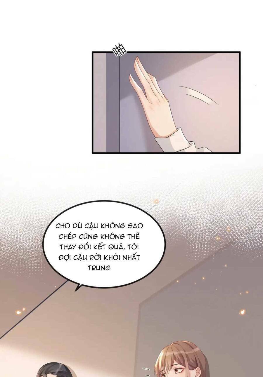 Trang 21