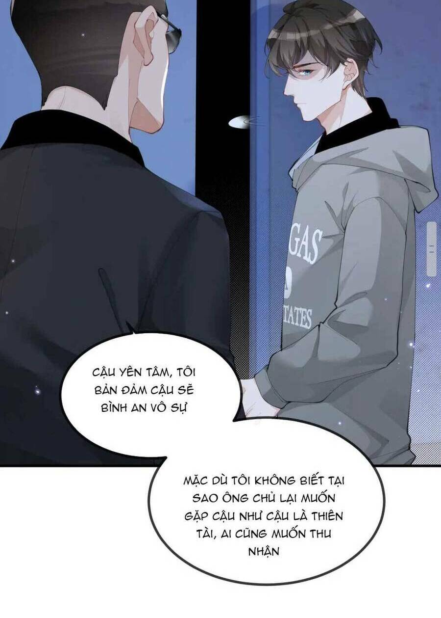 Trang 34