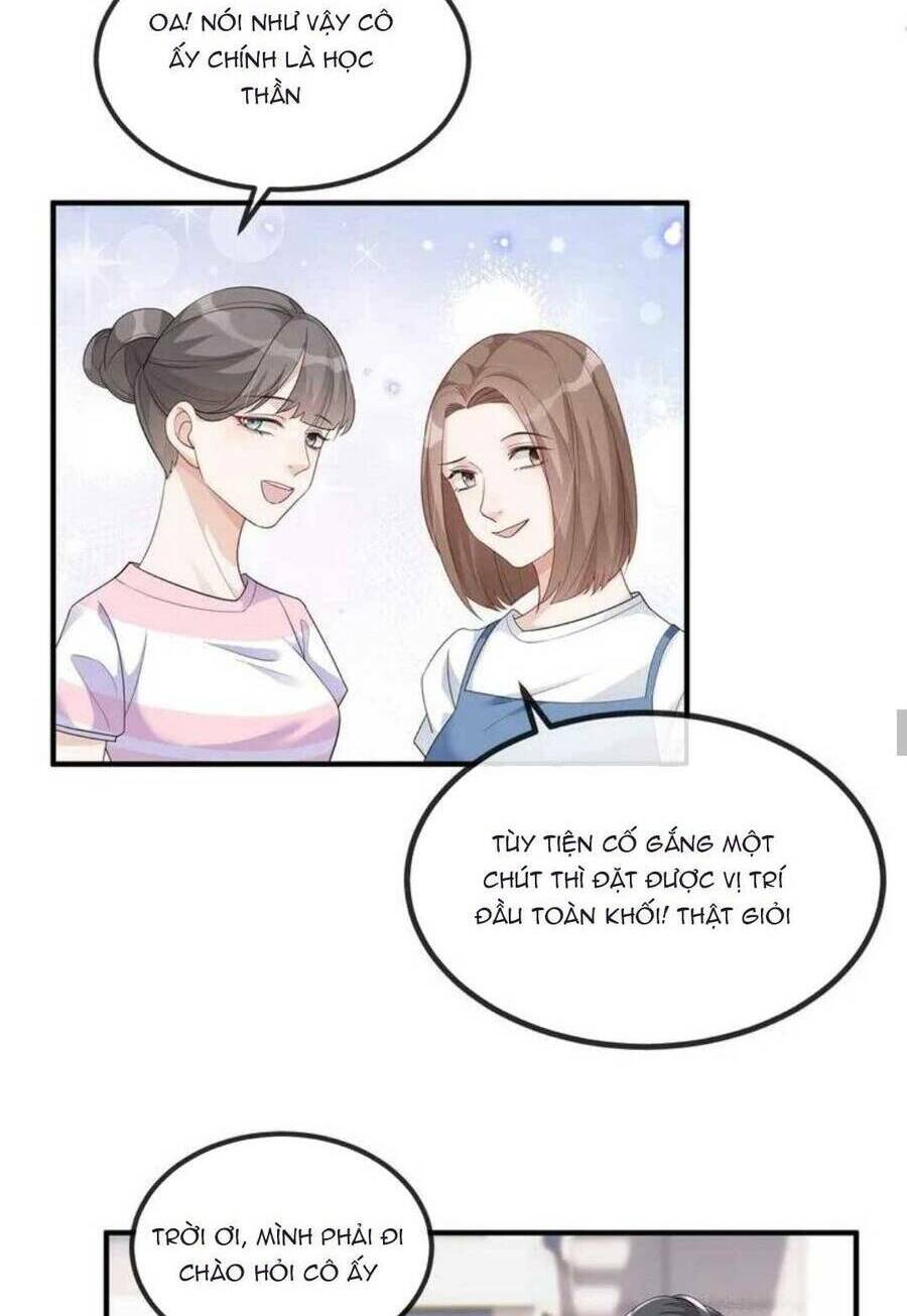 Trang 40