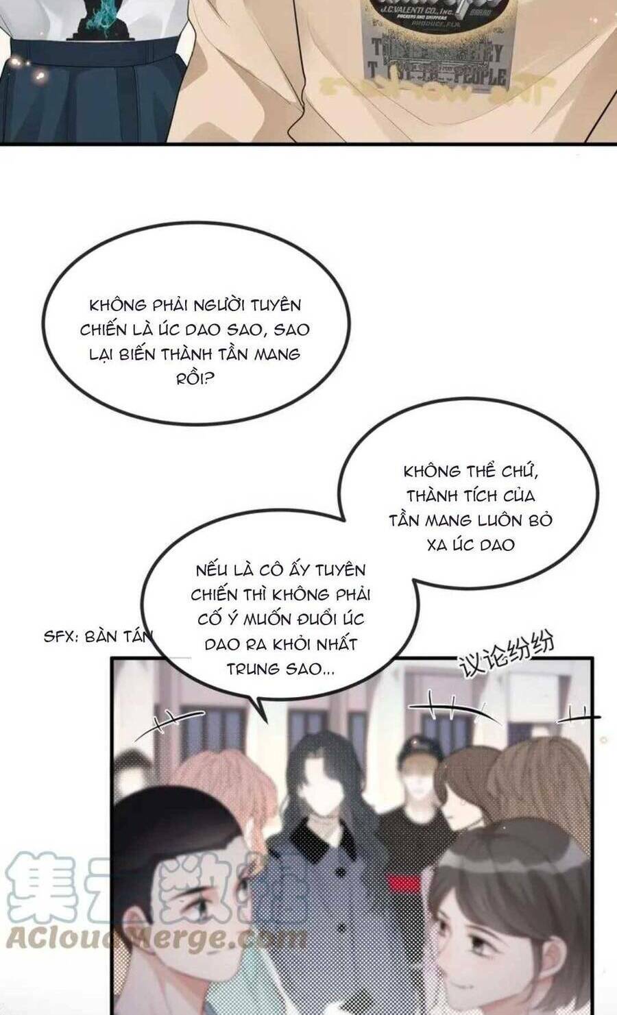 Trang 48