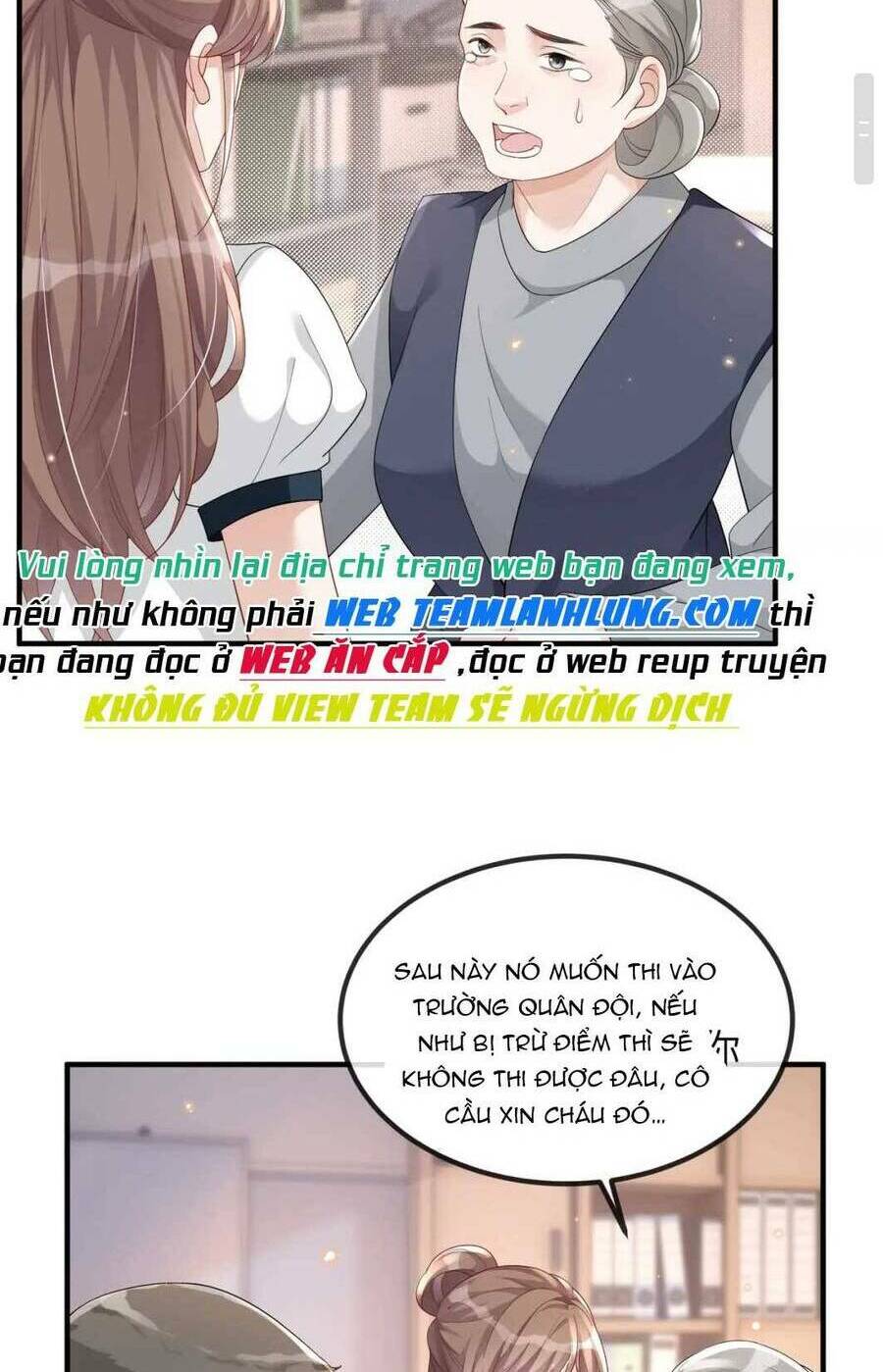 Trang 32