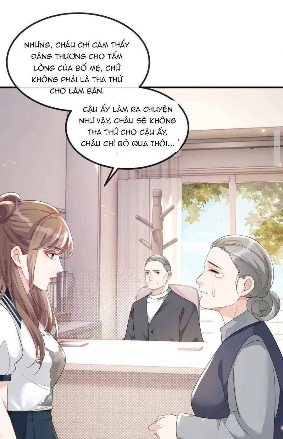 Trang 35