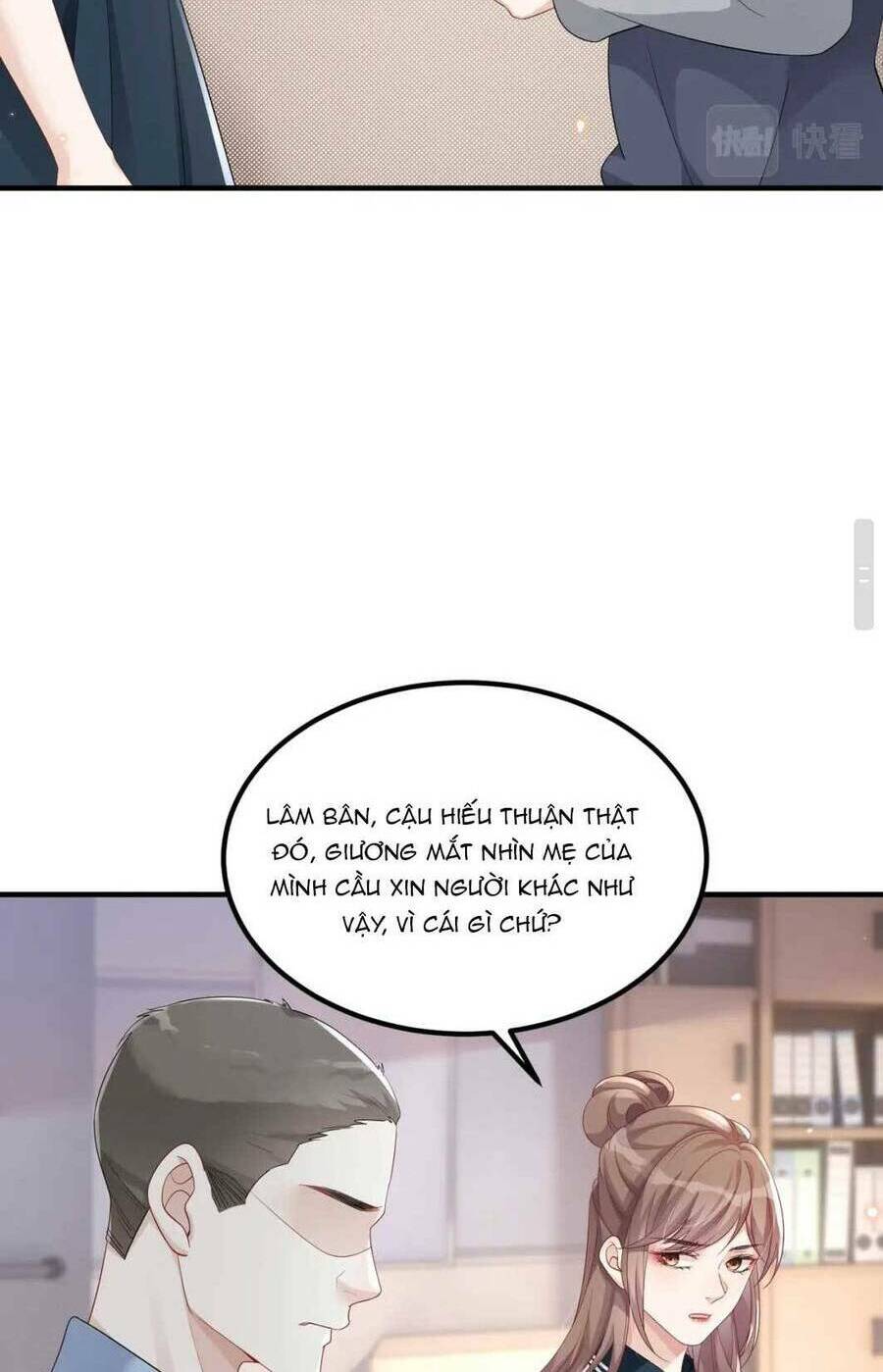 Trang 36