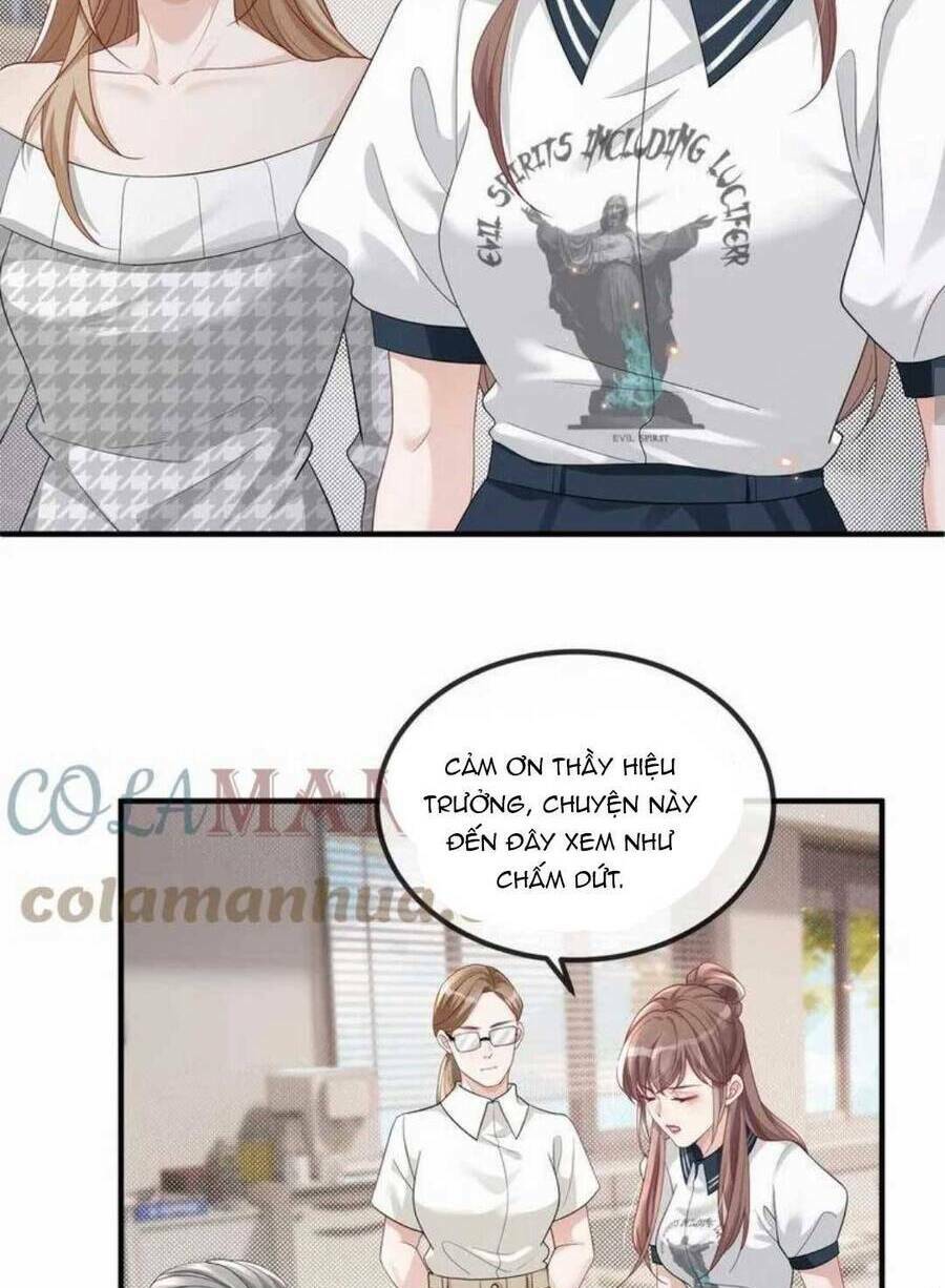 Trang 22