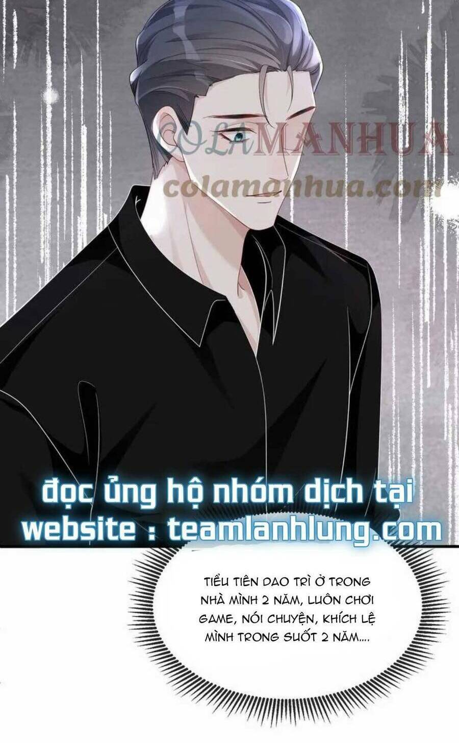 Trang 39