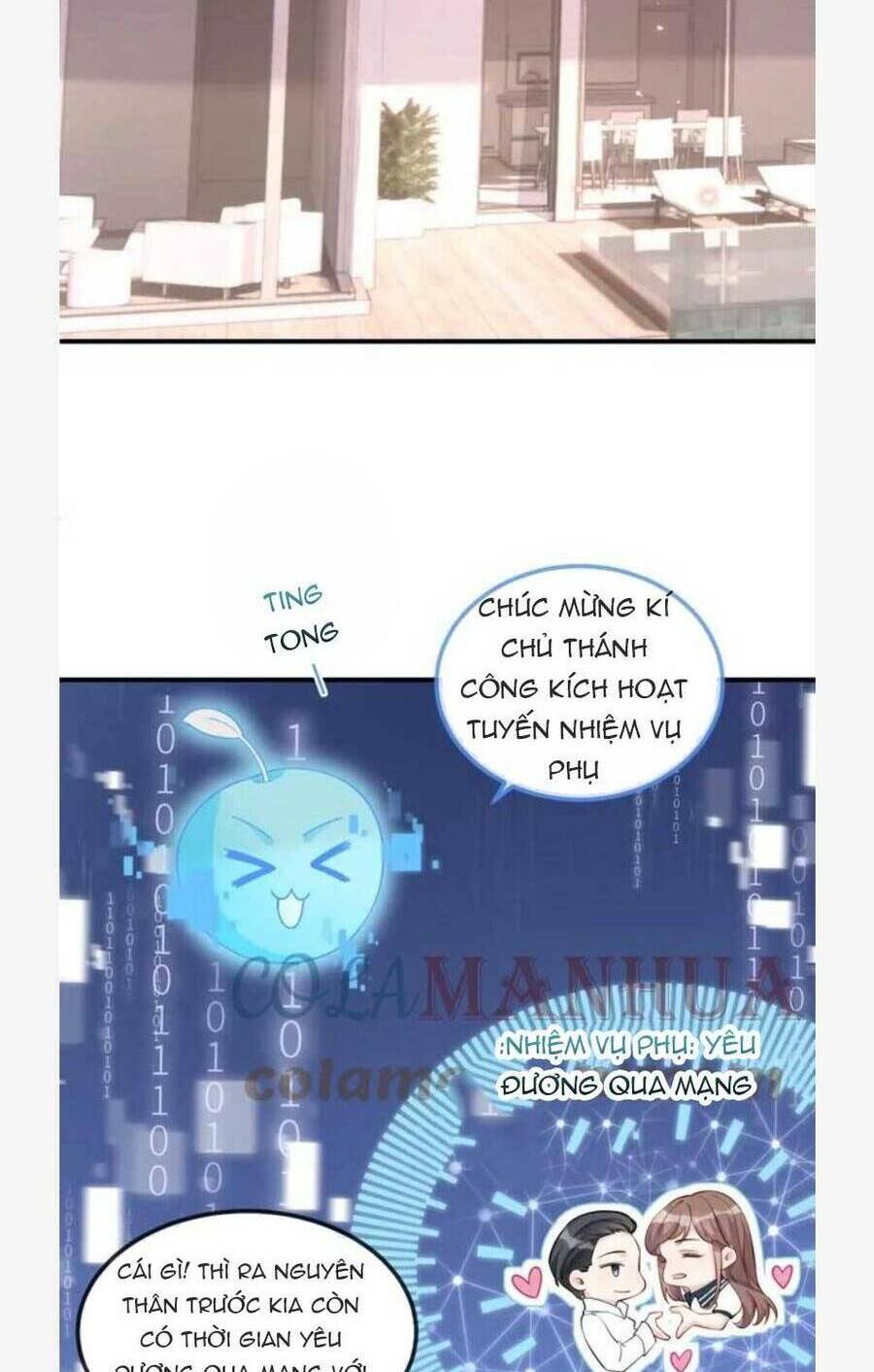 Trang 10