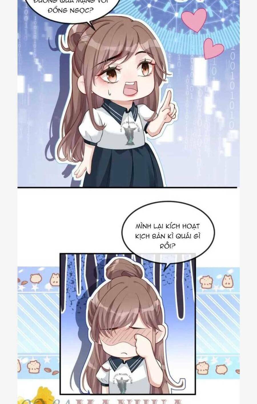 Trang 11