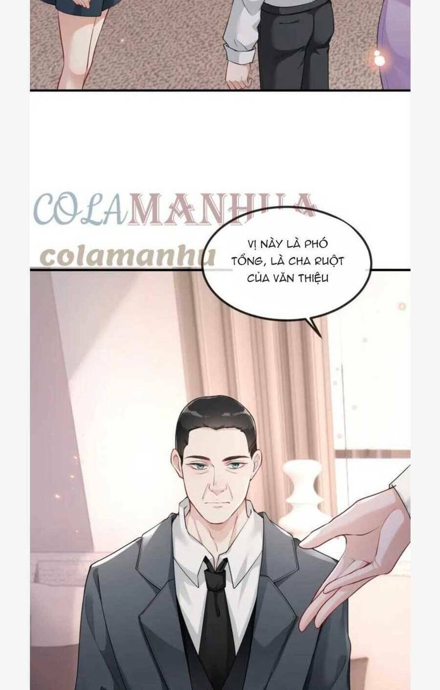 Trang 13