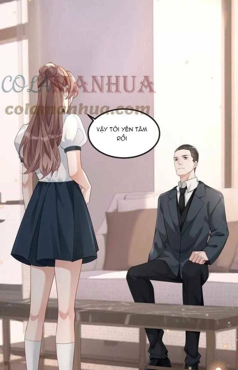 Trang 26