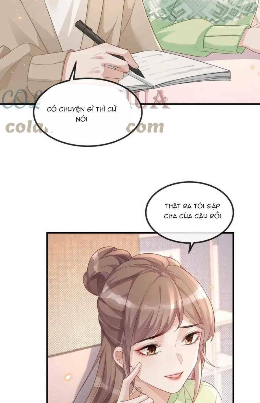 Trang 29