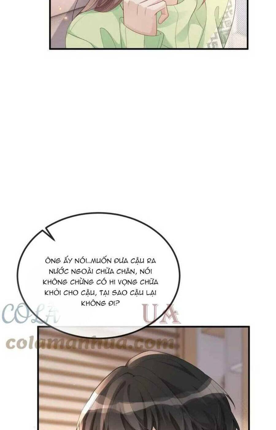 Trang 30