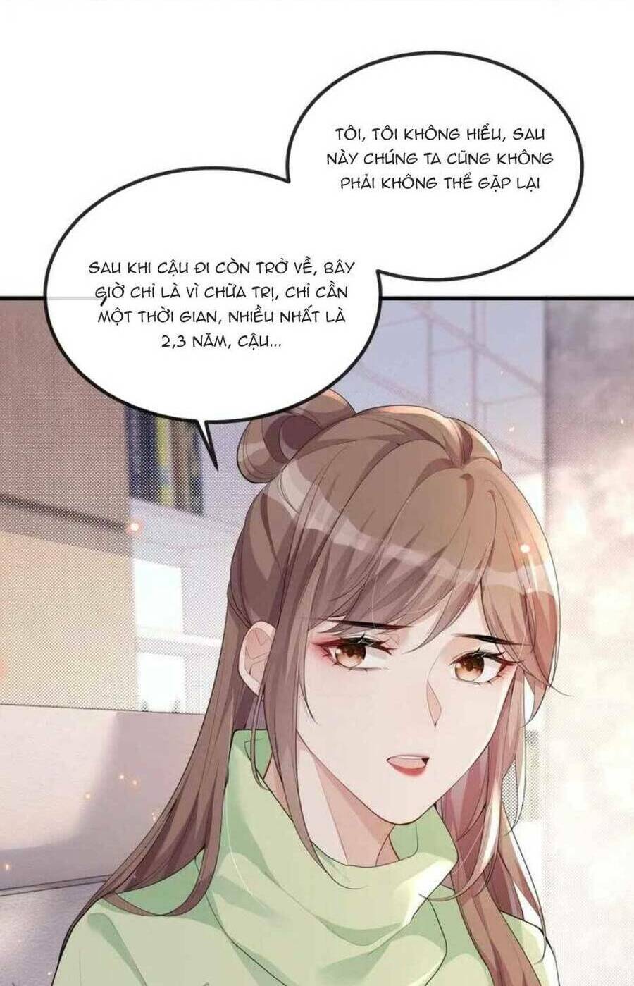 Trang 34