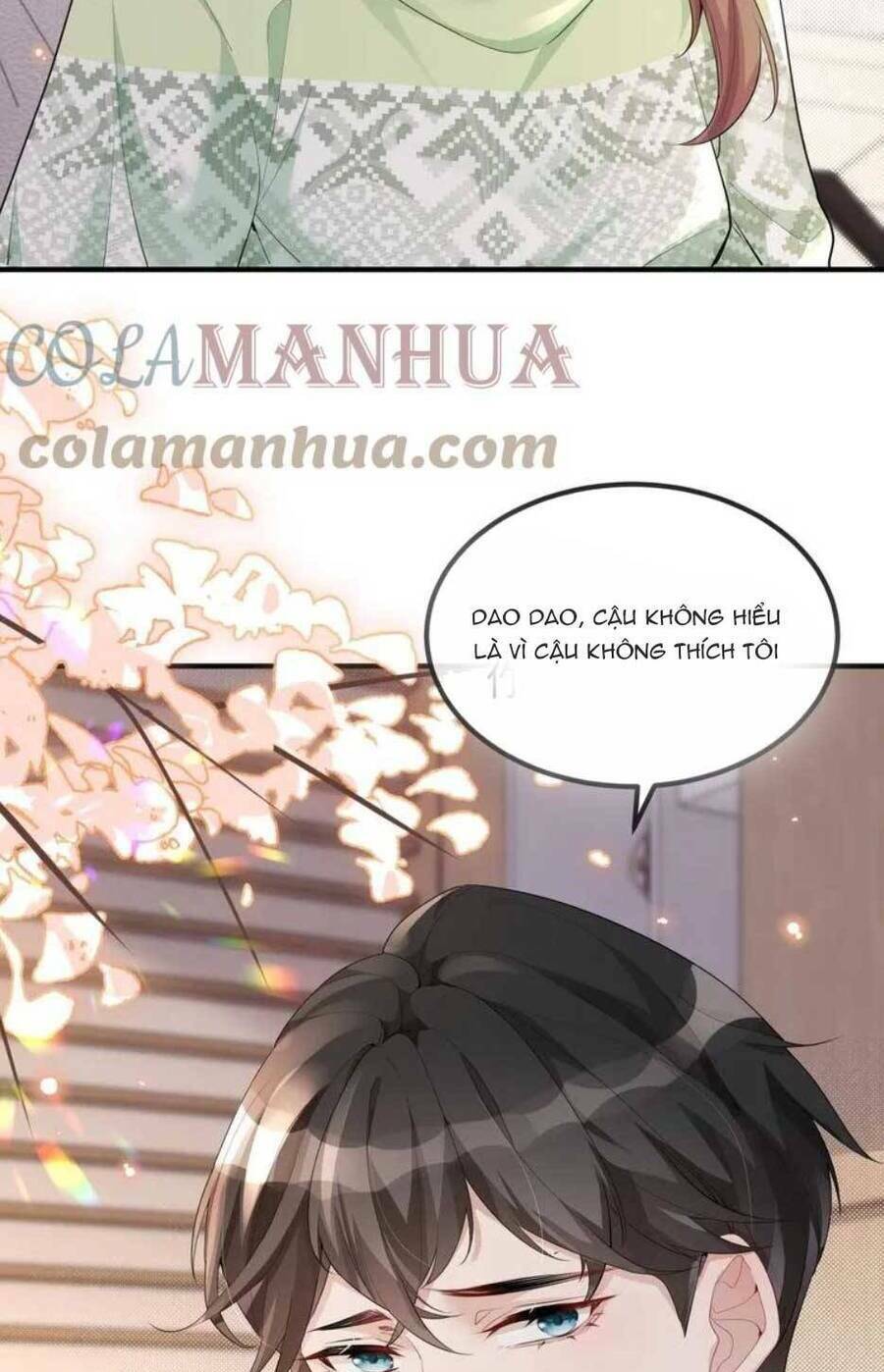 Trang 35