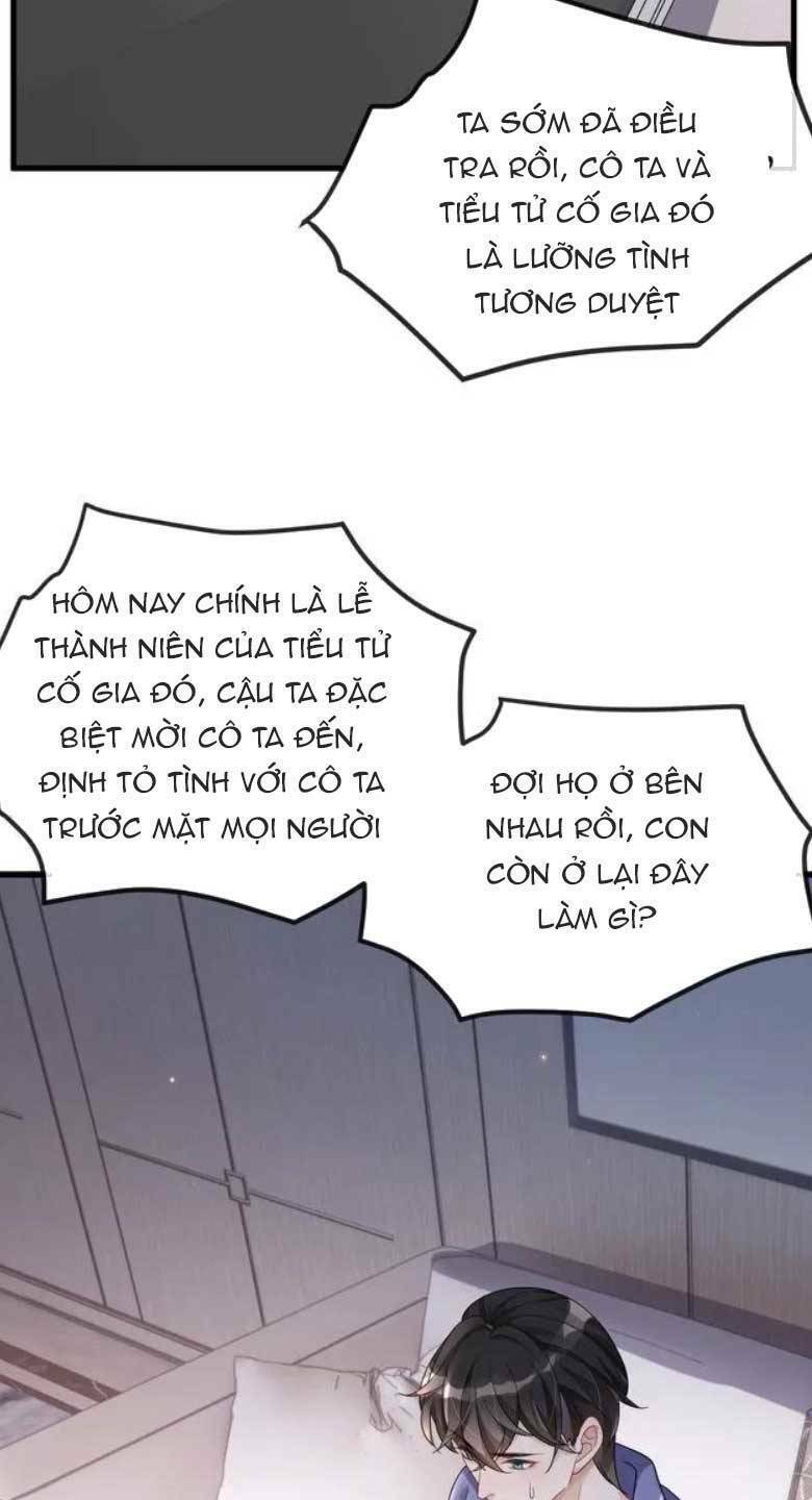 Trang 30