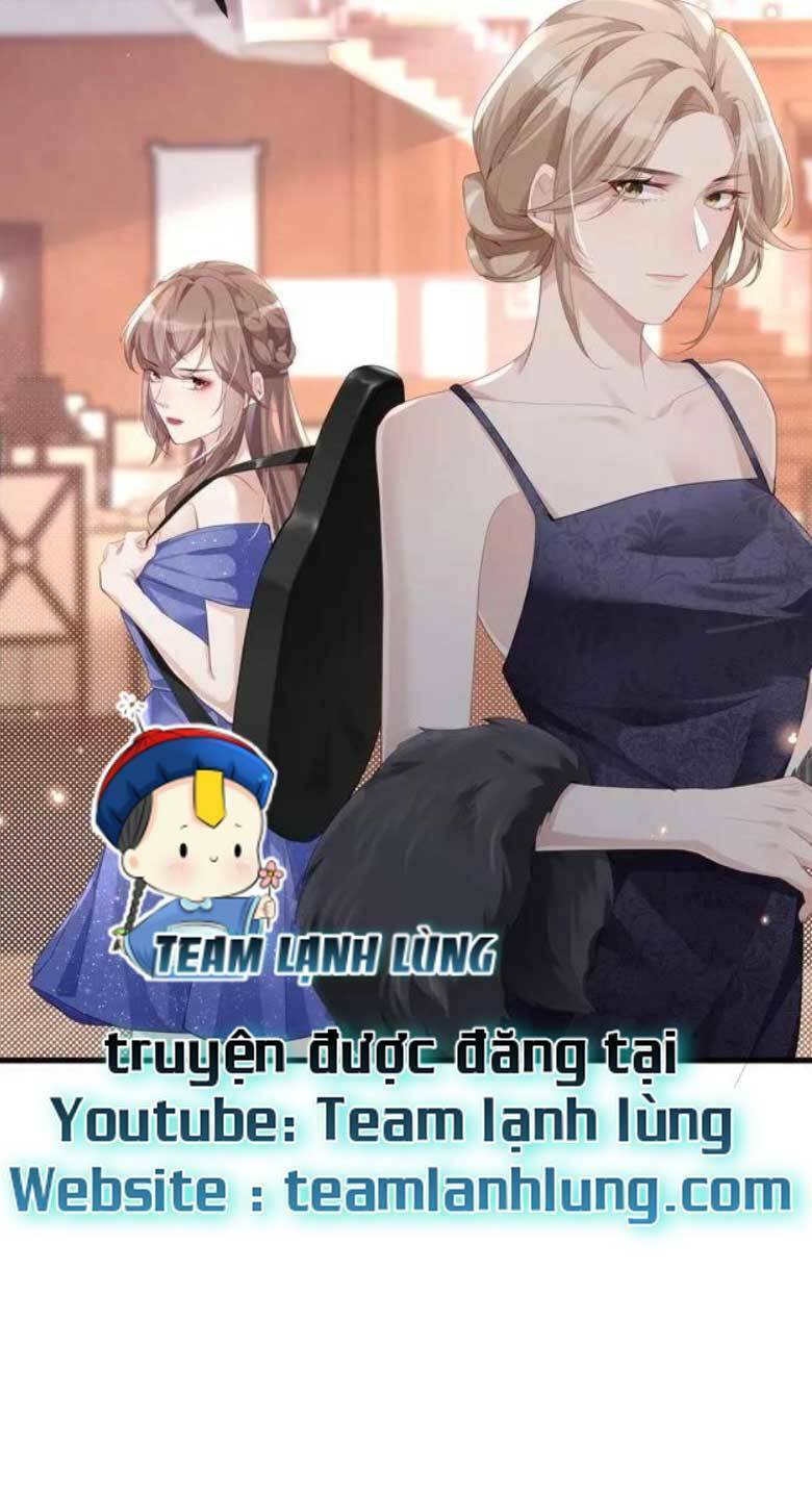Trang 38