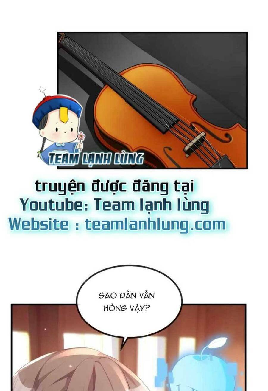 Trang 40