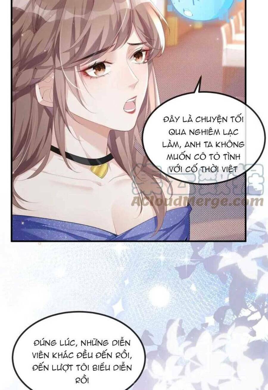 Trang 41