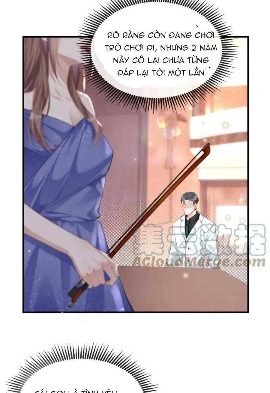 Trang 45