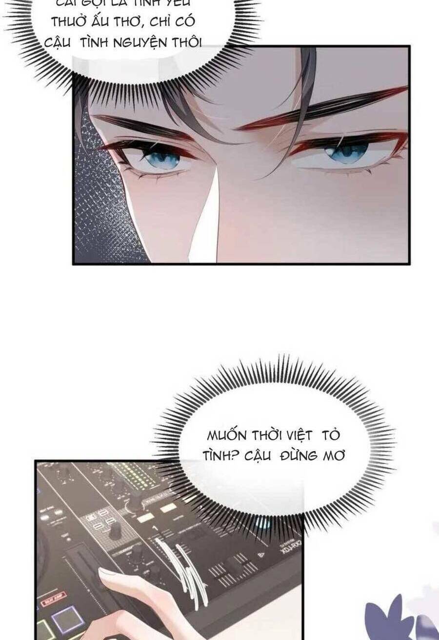 Trang 46