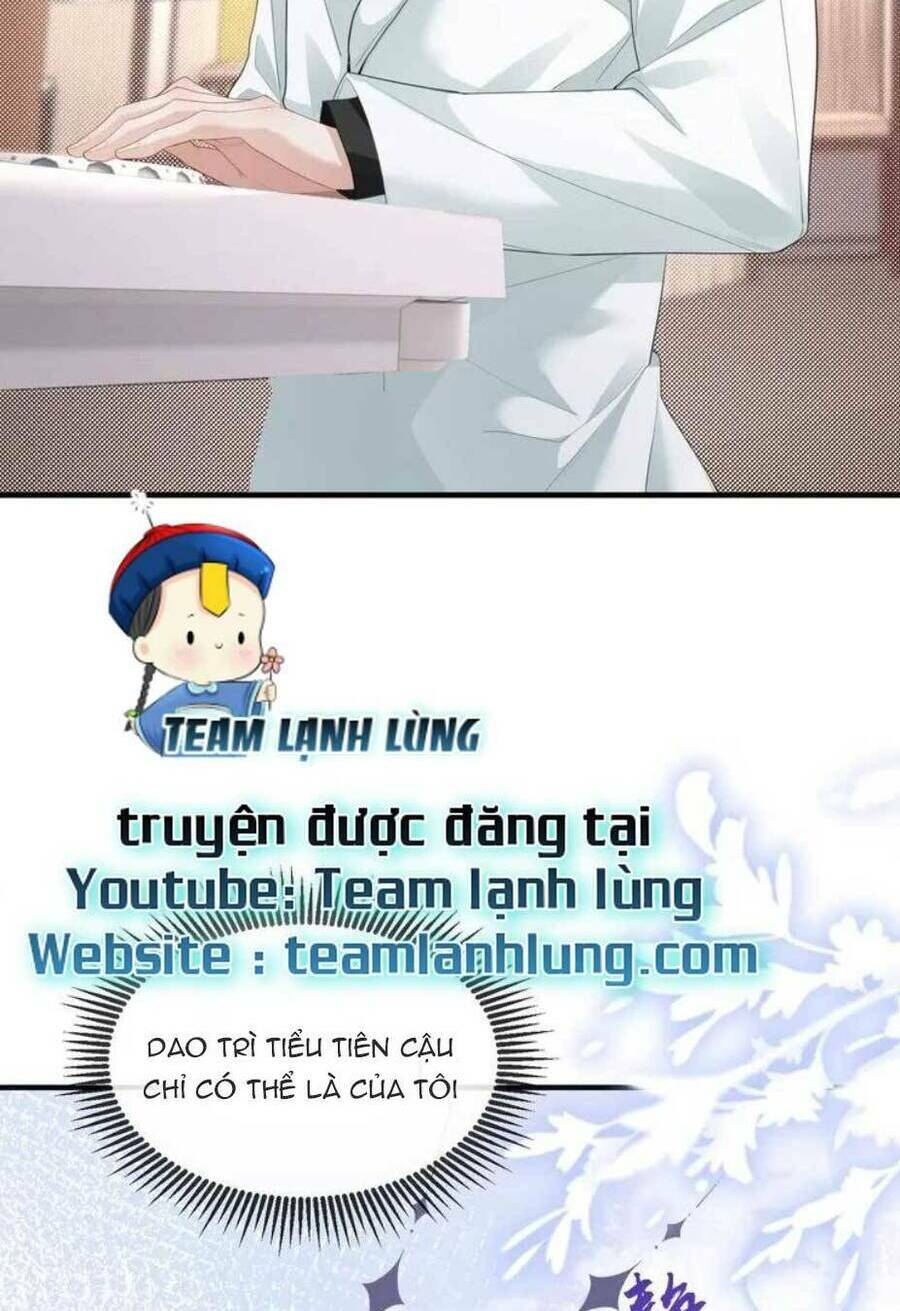 Trang 48