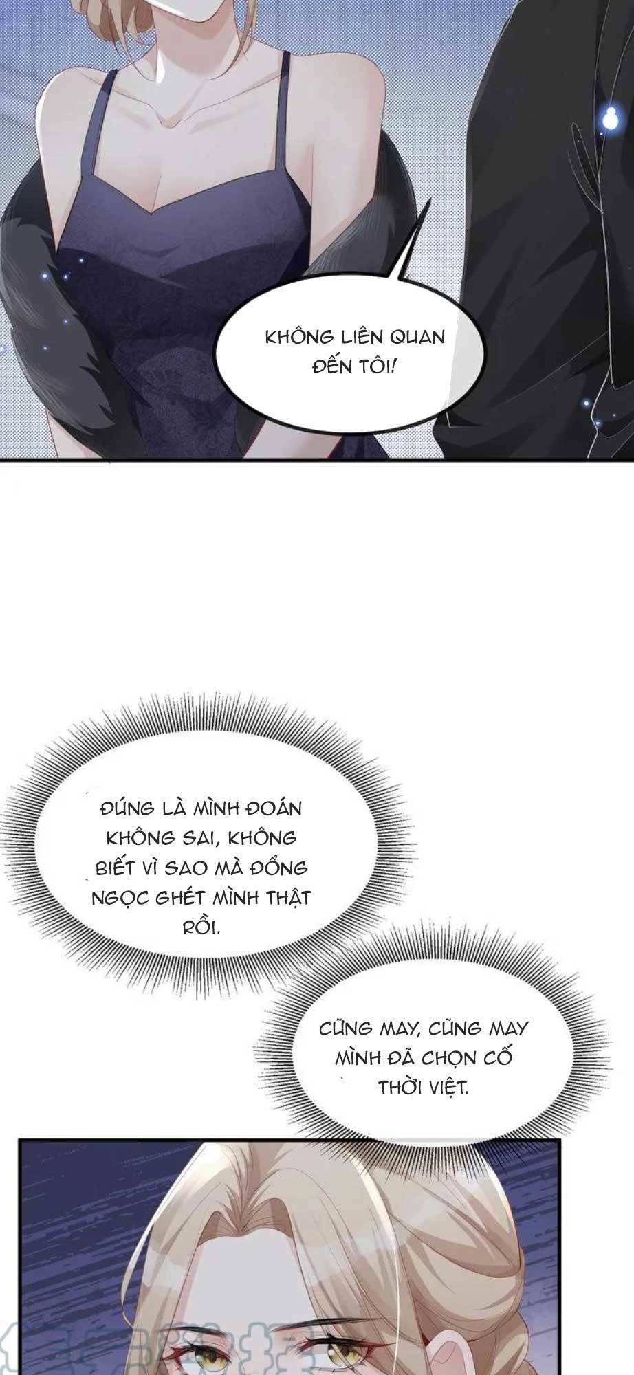 Trang 31