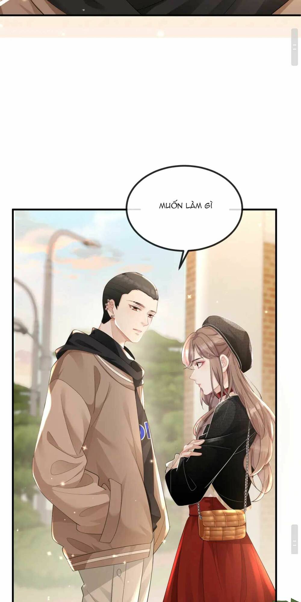 Trang 36