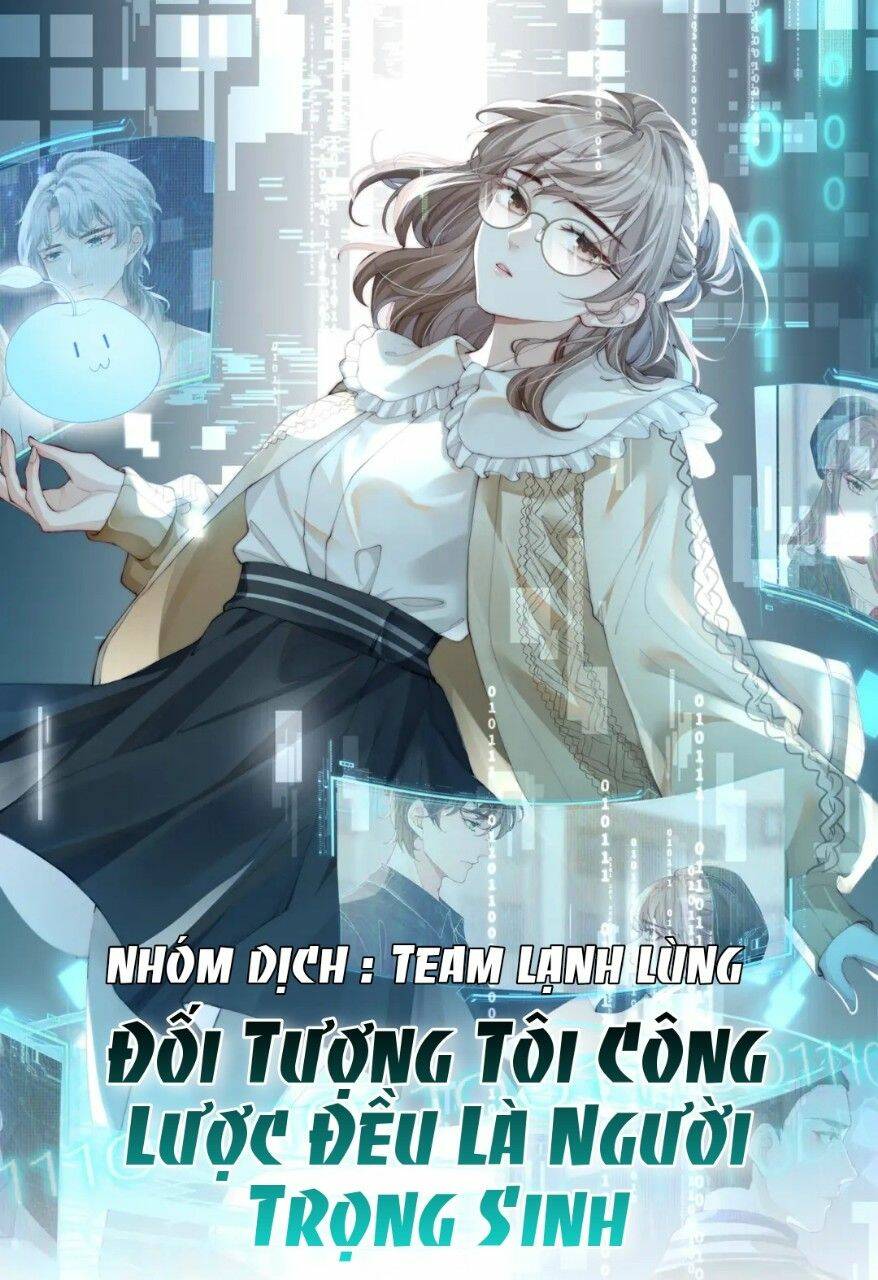 Trang 1