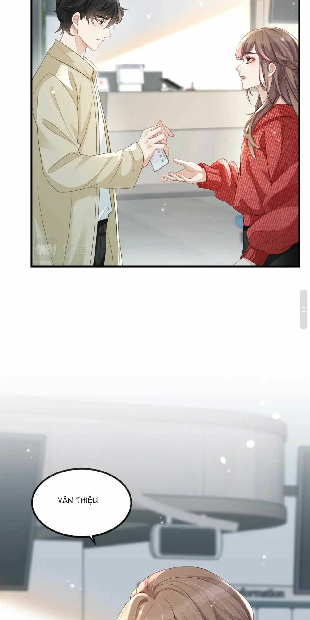 Trang 28