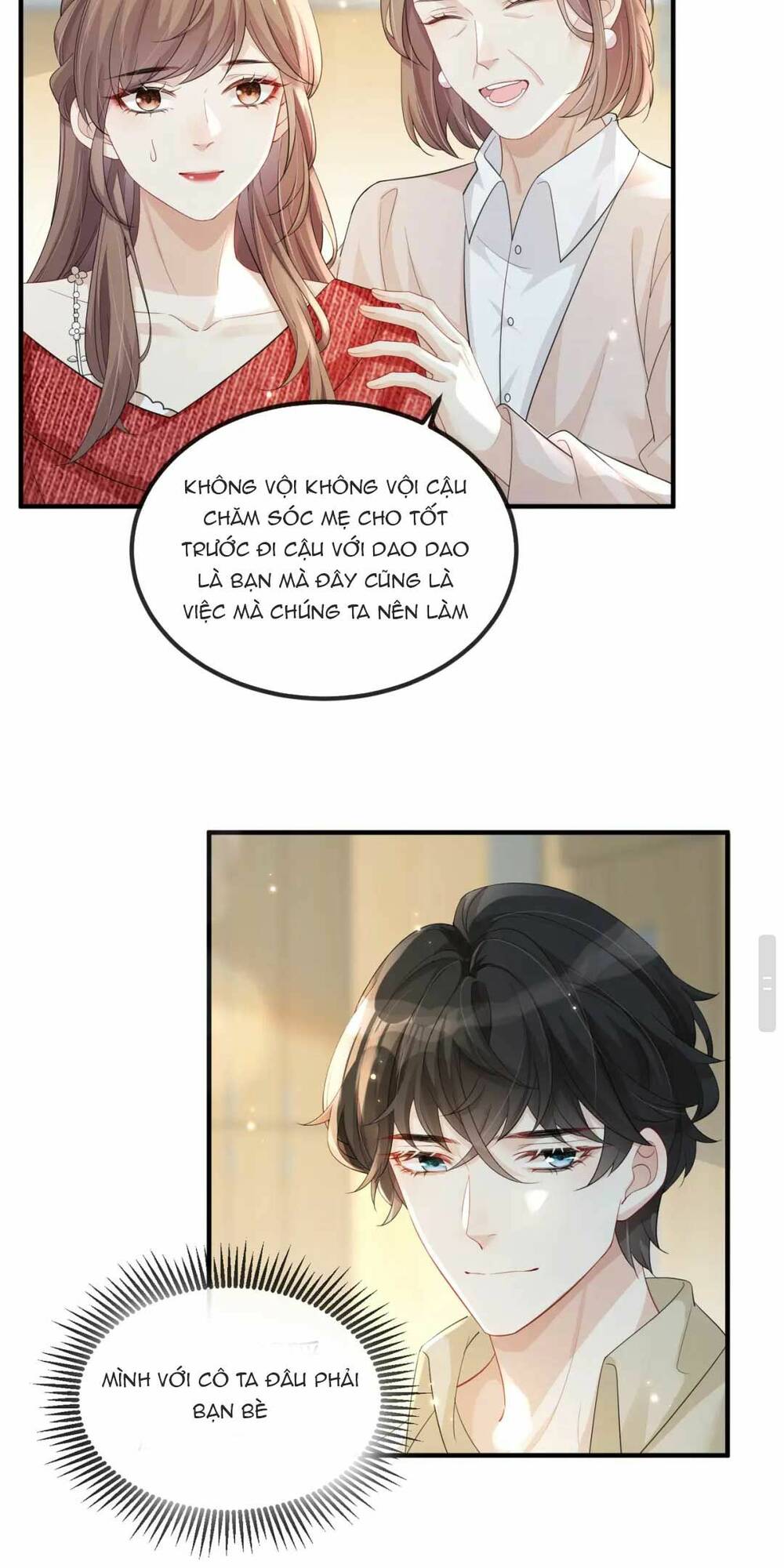 Trang 32
