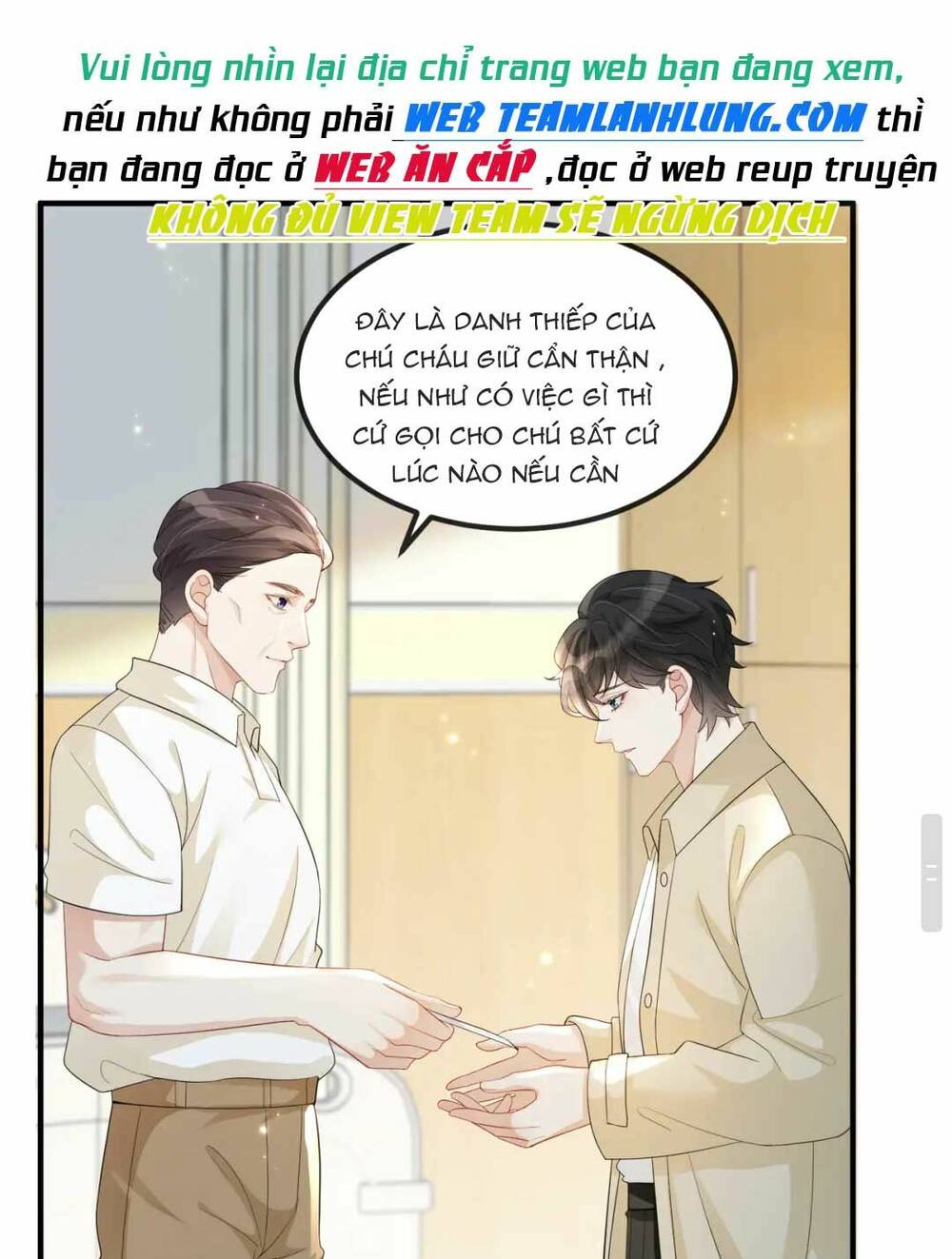 Trang 33