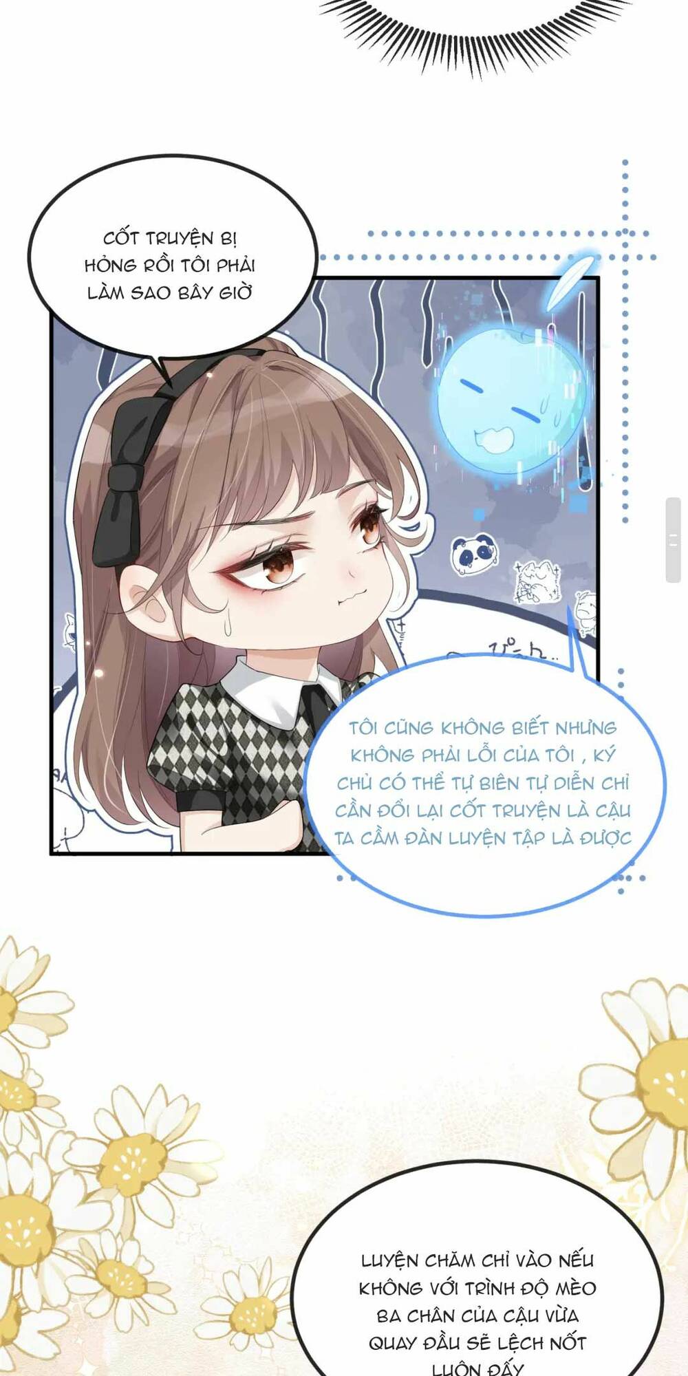 Trang 31