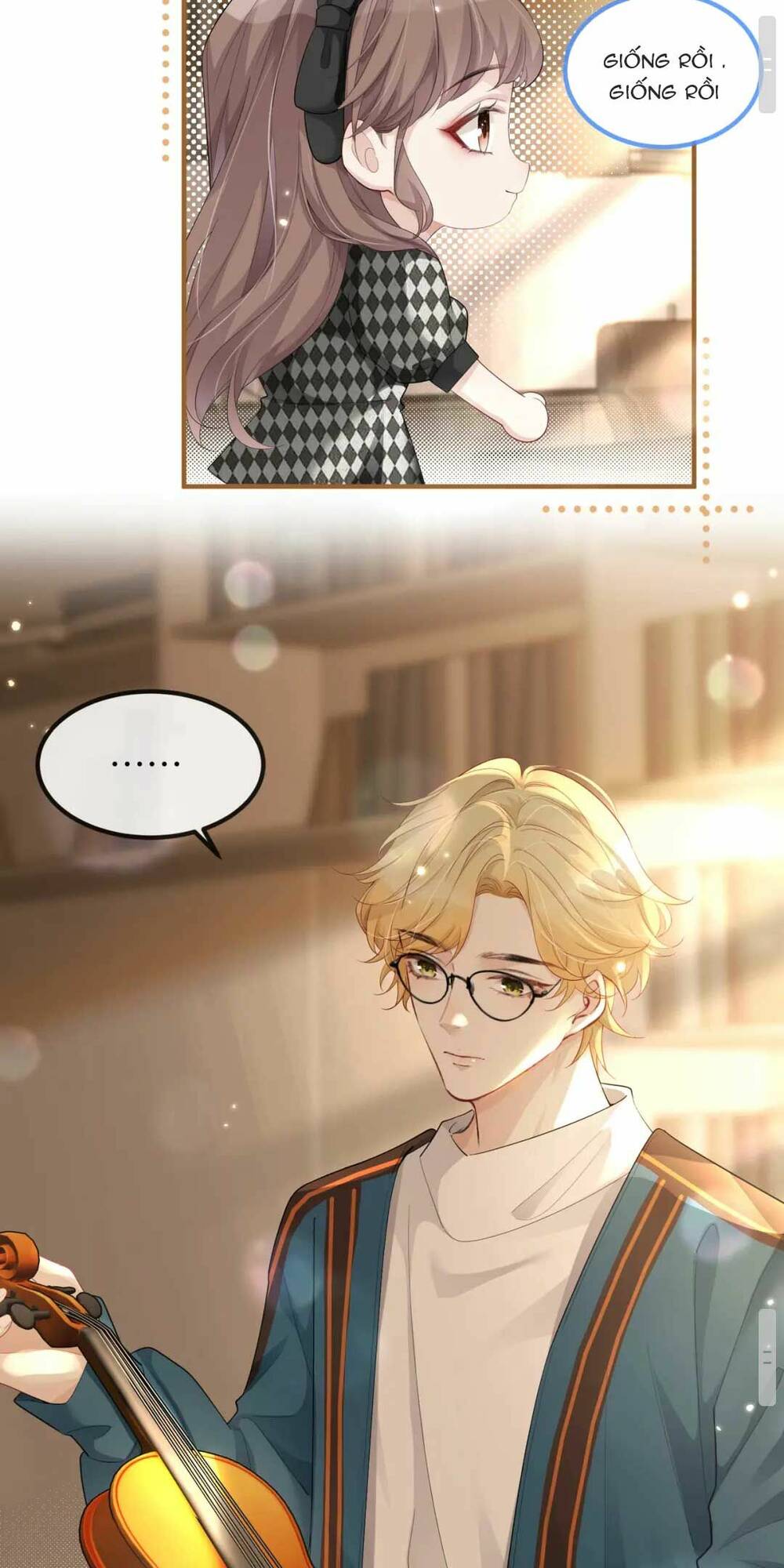 Trang 33
