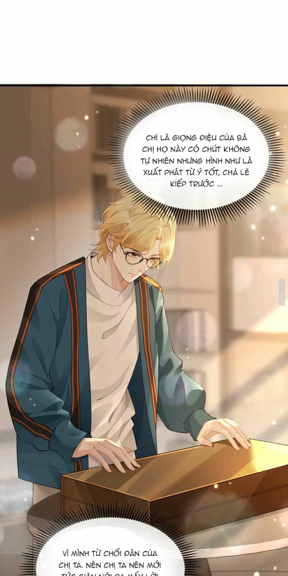 Trang 35