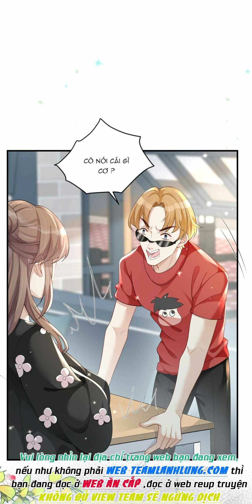 Trang 20