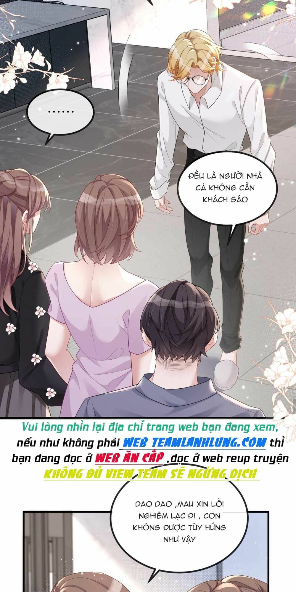 Trang 30