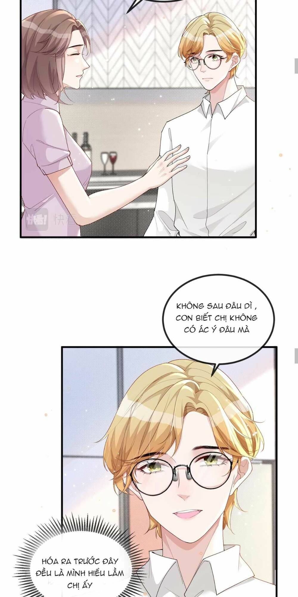 Trang 33