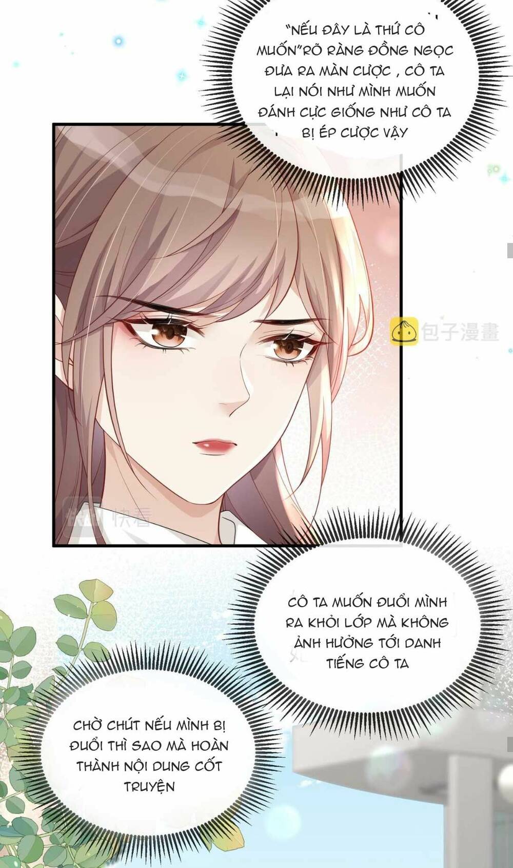 Trang 30