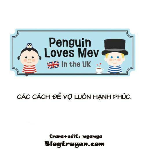 Chương 1 - Trang 2