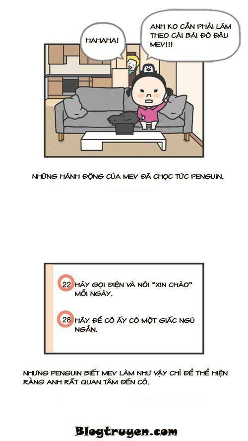 Chương 1 - Trang 13