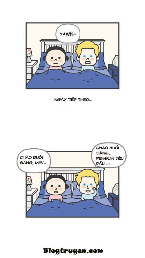Chương 1 - Trang 14