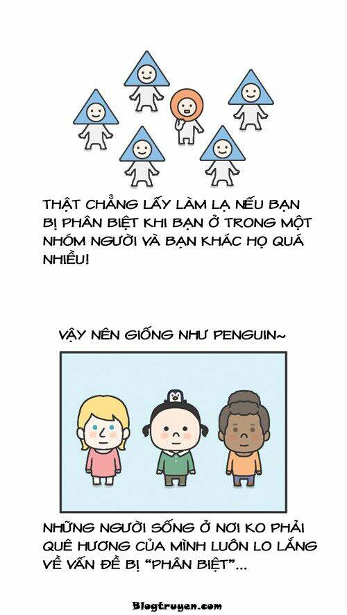 Chương 2 - Trang 3